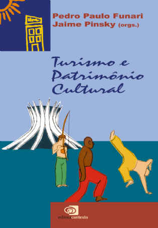 Turismo e Patrimônio Cultural