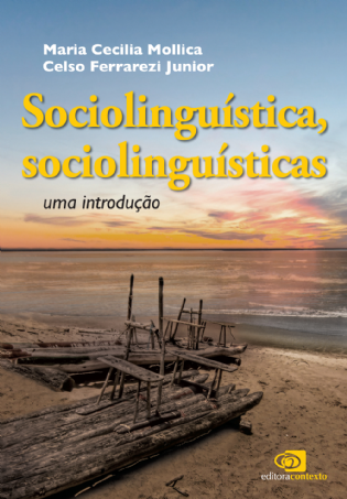 Sociolinguística, Sociolinguísticas: uma introdução