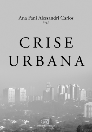 Crise Urbana