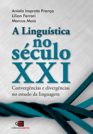 A Linguística no Século XXI: convergências e divergências no estudo da linguagem