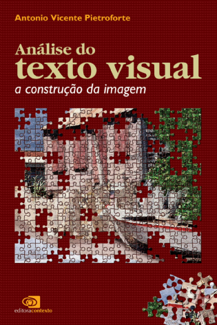 Análise do Texto Visual: a construção da imagem