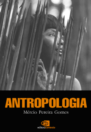 Antropologia: ciência do homem, filosofia da cultura