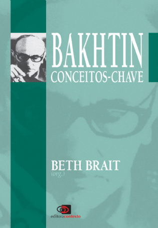 Bakhtin: conceitos-chave