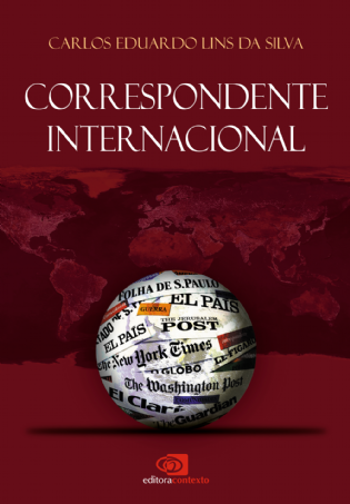 Correspondente Internacional