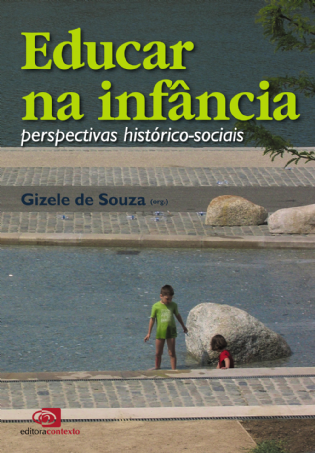 Educar na Infância: perspectivas histórico-sociais