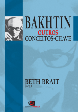 Bakhtin: outros conceitos-chave
