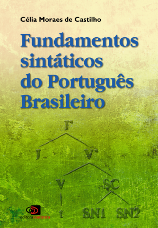 Fundamentos Sintáticos do Português Brasileiro