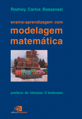 Ensino-aprendizagem com Modelagem Matemática