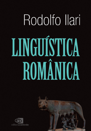 Linguística Românica