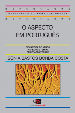 O Aspecto em Português