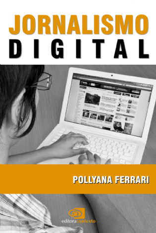 Jornalismo Digital (nova edição)