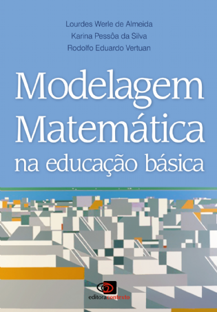 Modelagem Matemática na Educação Básica