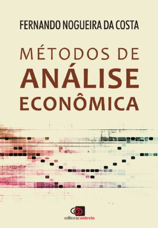 Métodos de Análise Econômica