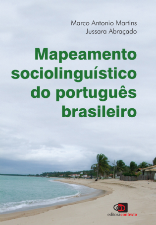 Mapeamento Sociolinguístico do Português Brasileiro