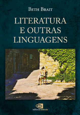 Literatura e Outras Linguagens