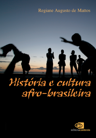 História e Cultura Afro-brasileira