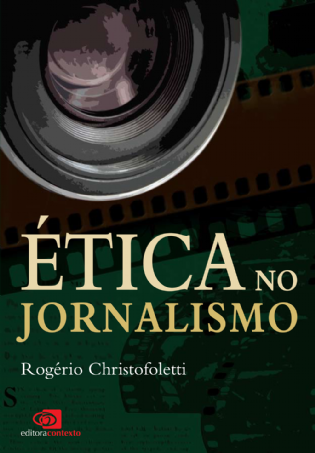 Ética no Jornalismo