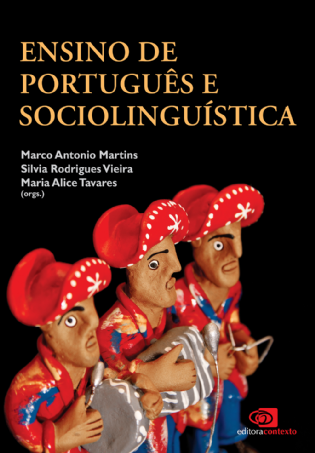 Ensino de Português e Sociolinguística