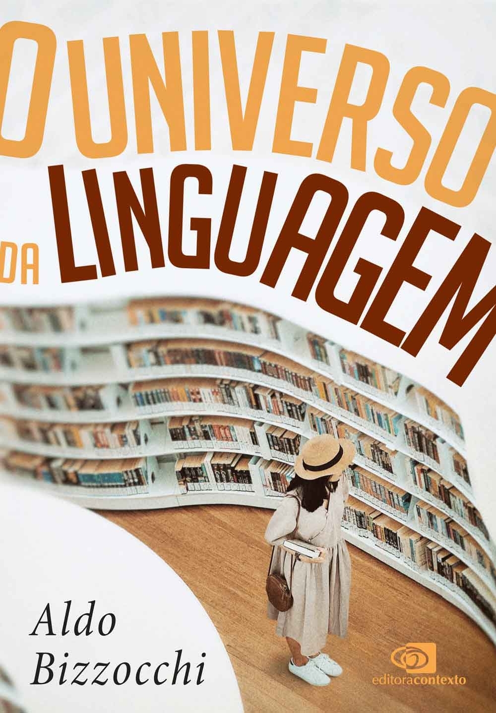O Universo da Linguagem: sobre a língua e as línguas