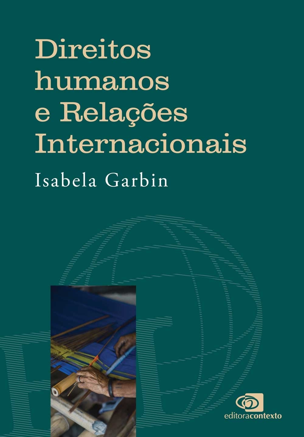Direitos humanos e relações internacionais